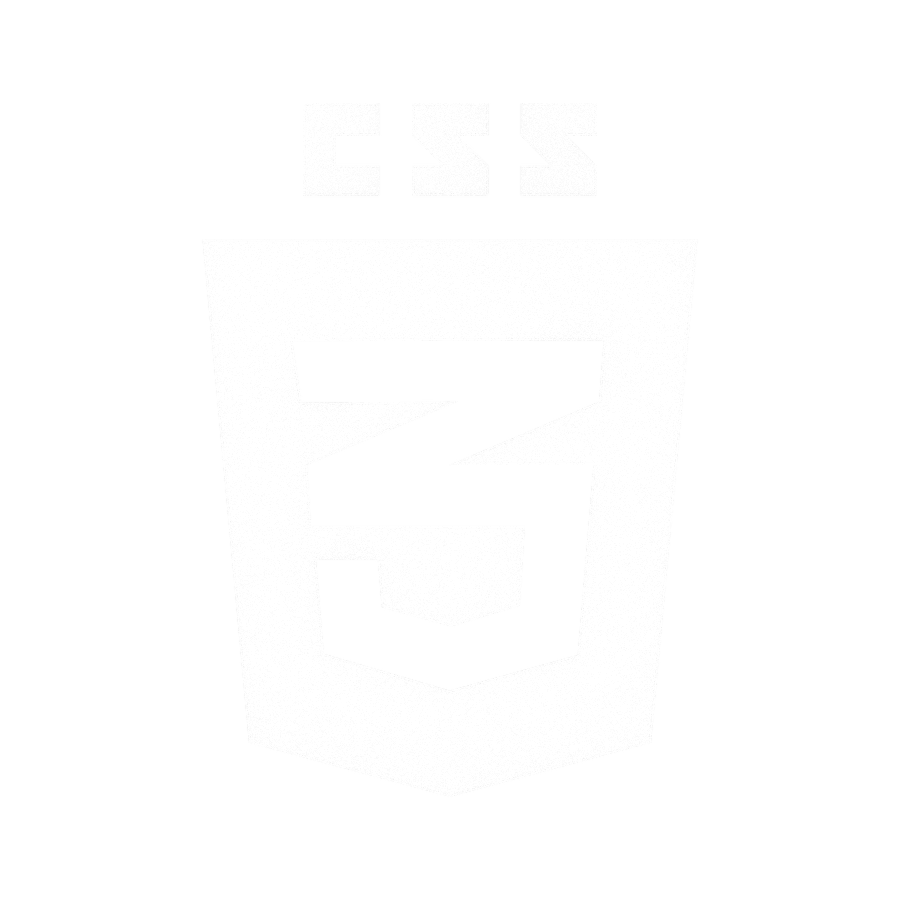 CSS3