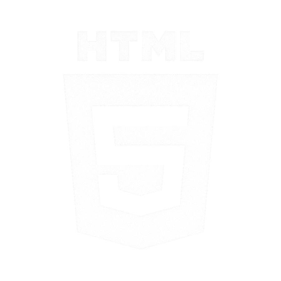 HTML5