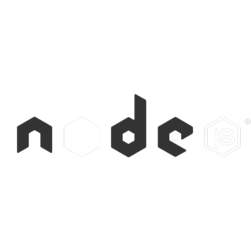 NodeJS